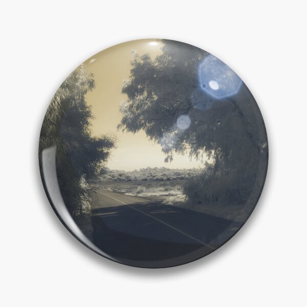Item preview, Road designed and sold by James Rutherford.