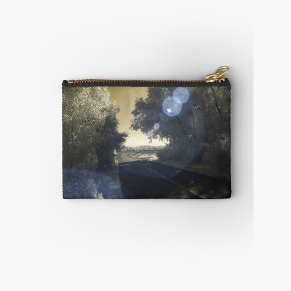 Item preview, Road designed and sold by James Rutherford.