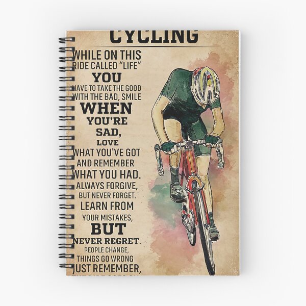 Item preview, while on this ride called life cycling designed and sold by sovIlarion96.