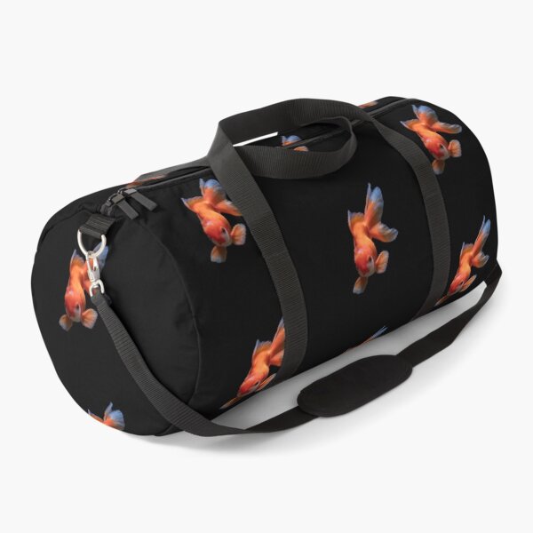 Item preview, Japanese koi fish  designed and sold by TheJojoman.