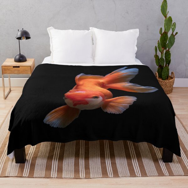 Item preview, Japanese koi fish  designed and sold by TheJojoman.