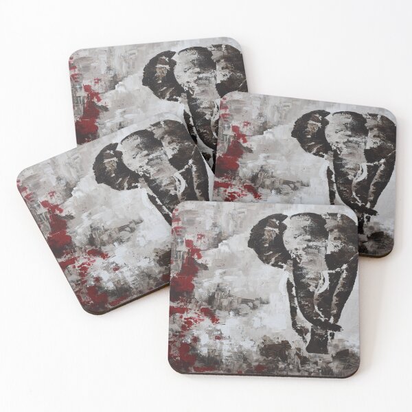 Item preview, Africa designed and sold by Niety.