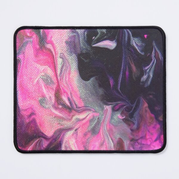 Item preview, Colorful designed and sold by ShereenGallery.