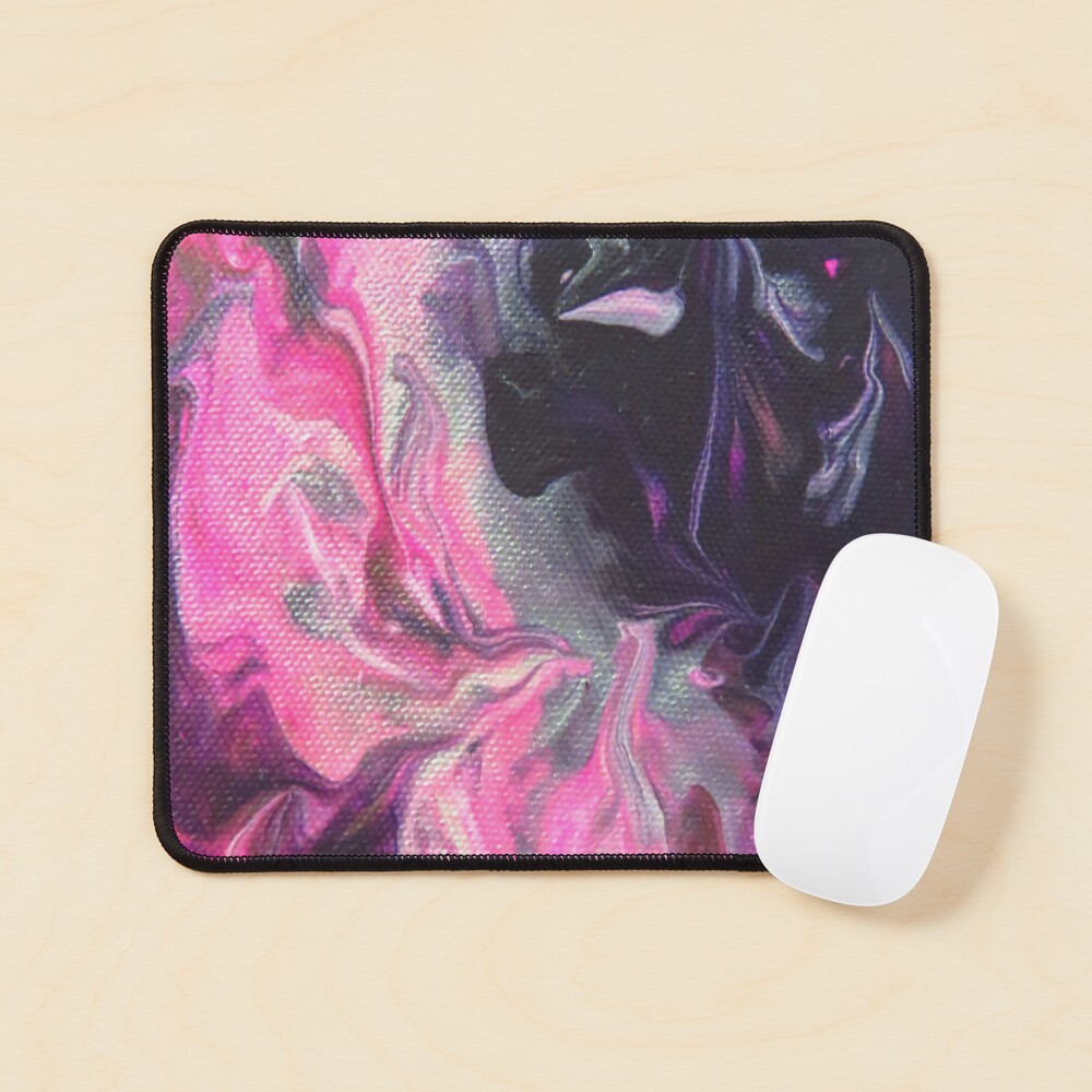 Item preview, Mouse Pad designed and sold by ShereenGallery.