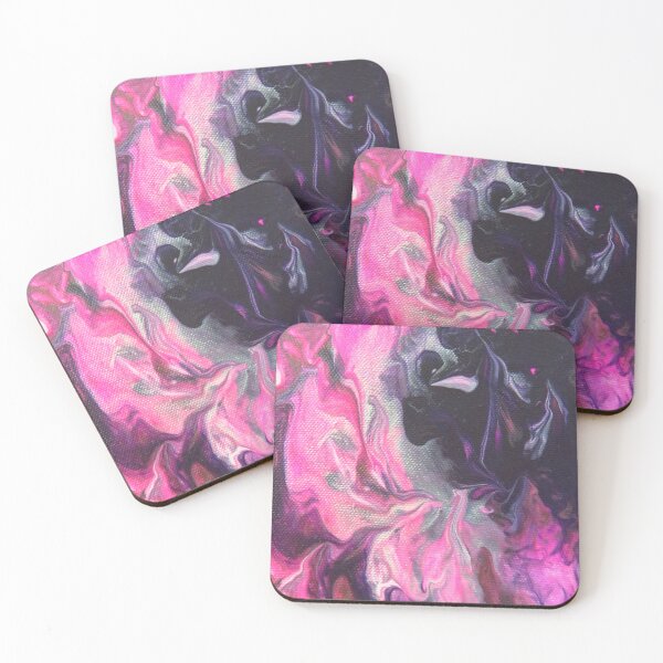 Item preview, Colorful designed and sold by ShereenGallery.