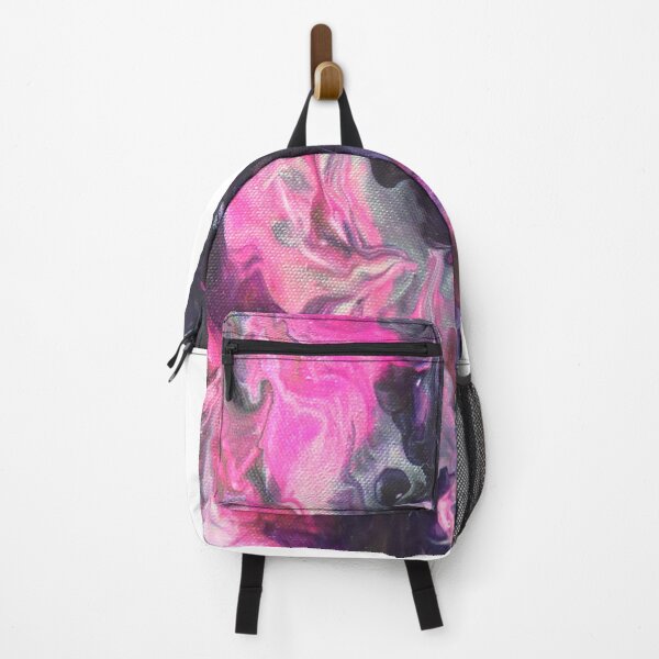 Item preview, Colorful designed and sold by ShereenGallery.