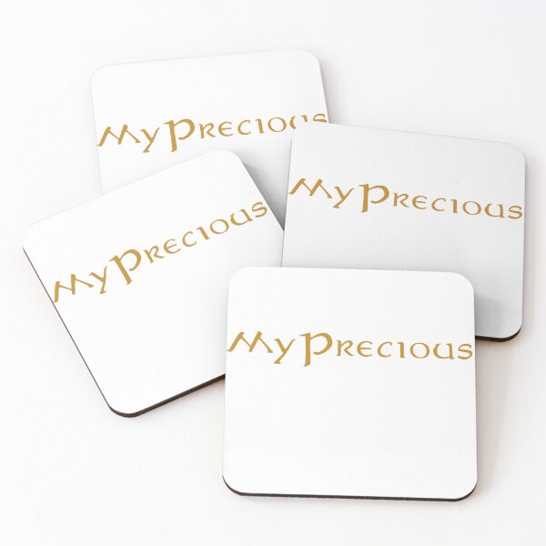 Item preview, My Precious designed and sold by emzimerch1.