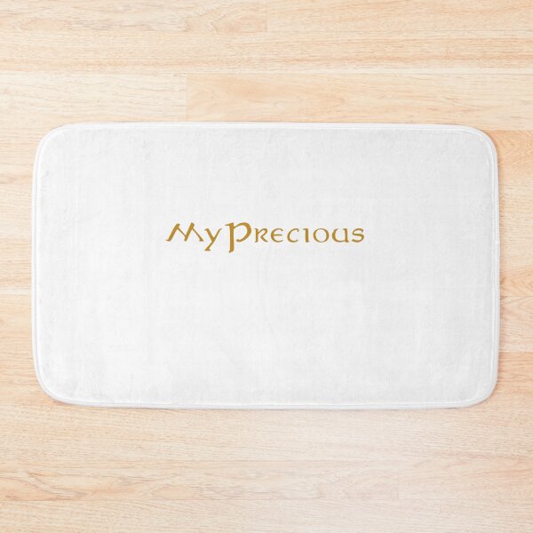 Item preview, My Precious designed and sold by emzimerch1.