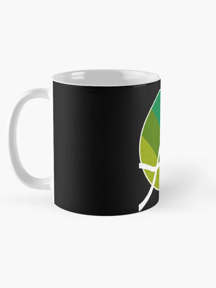 Thumbnail 5 of 6, Coffee Mug, Battle Roper. designed and sold by Robclement.
