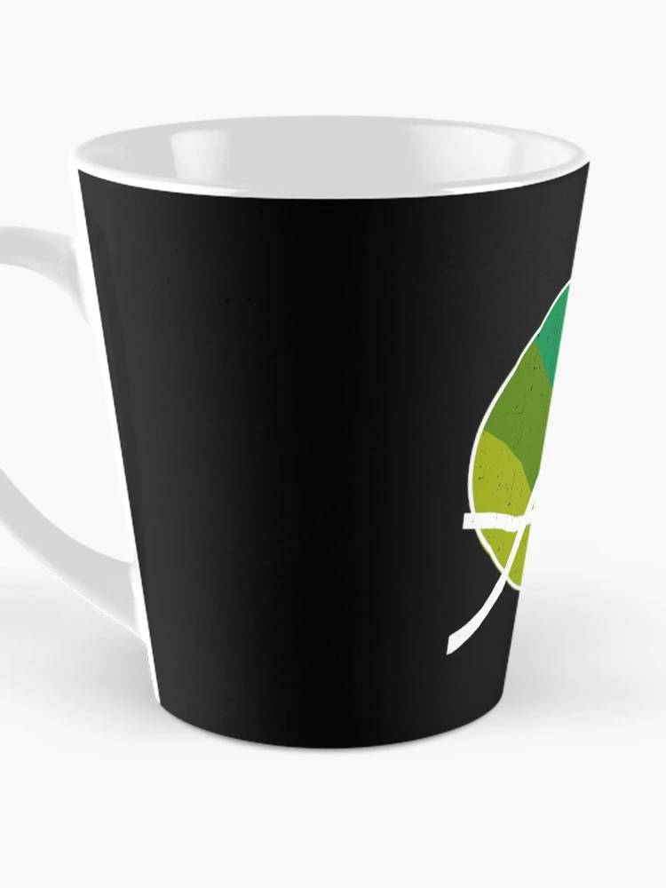 Thumbnail 3 of 4, Coffee Mug, Battle Roper. designed and sold by Robclement.