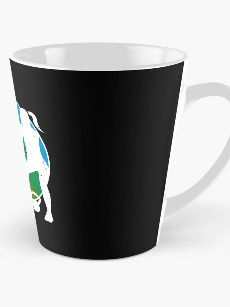 Thumbnail 1 of 4, Coffee Mug, Battle Roper. designed and sold by Robclement.