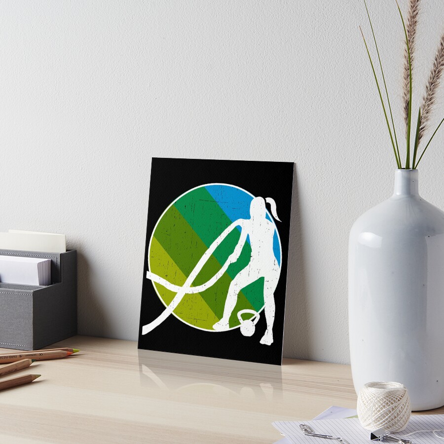 Item preview, Art Board Print designed and sold by Robclement.