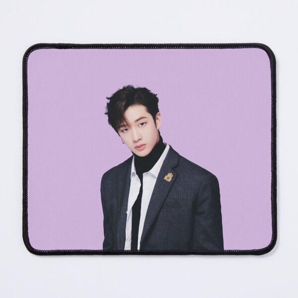 Item preview, Stray Kids Bang Chan designed and sold by kpopnow.