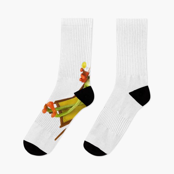 Item preview, Relaxing frog illustration premium design  designed and sold by truemoneyman.