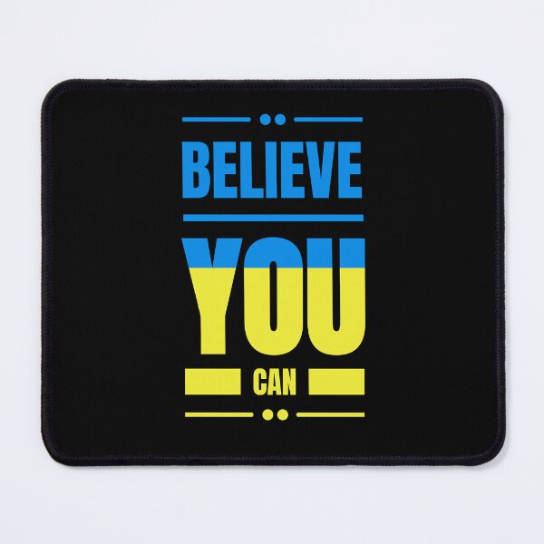 Item preview, Ukrainian Proud putin stop i support ukraine fuck putin i love ukraine i stand with ukraine designed and sold by GaliaTati.