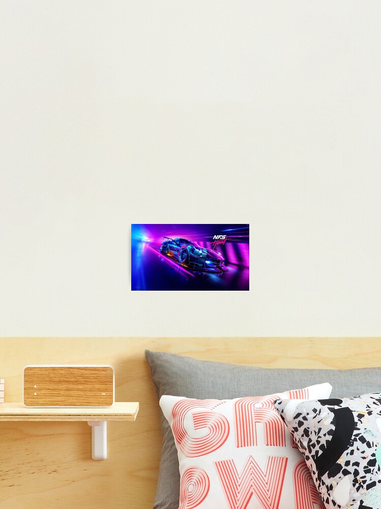 Thumbnail 2 of 3, Photographic Print, NFS designed and sold by RaulDesign.