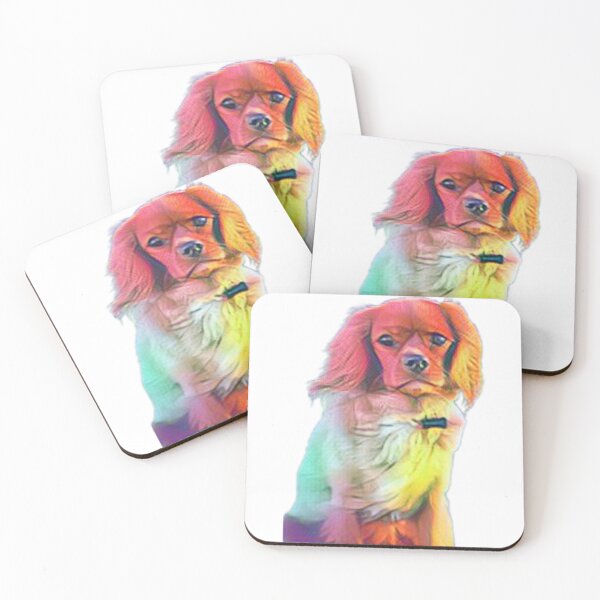 Item preview, Pet Dog designed and sold by Gaurav590678.