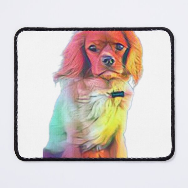 Item preview, Pet Dog designed and sold by Gaurav590678.