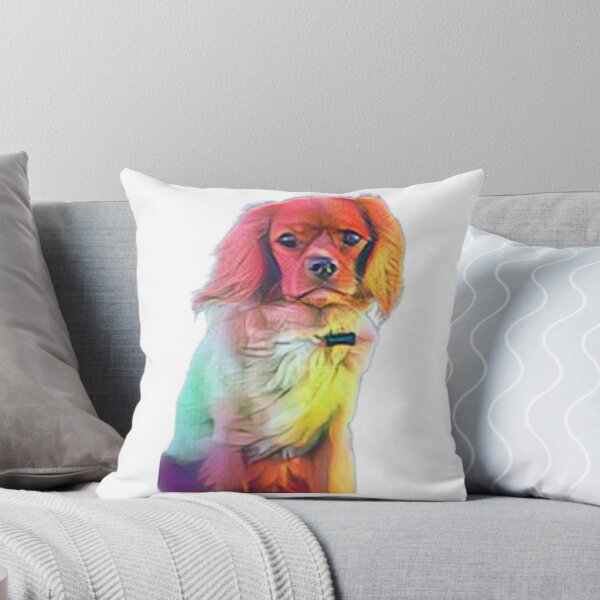 Item preview, Pet Dog designed and sold by Gaurav590678.