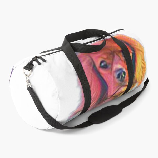 Item preview, Pet Dog designed and sold by Gaurav590678.