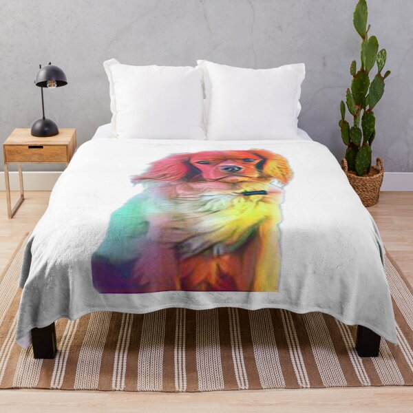 Item preview, Pet Dog designed and sold by Gaurav590678.