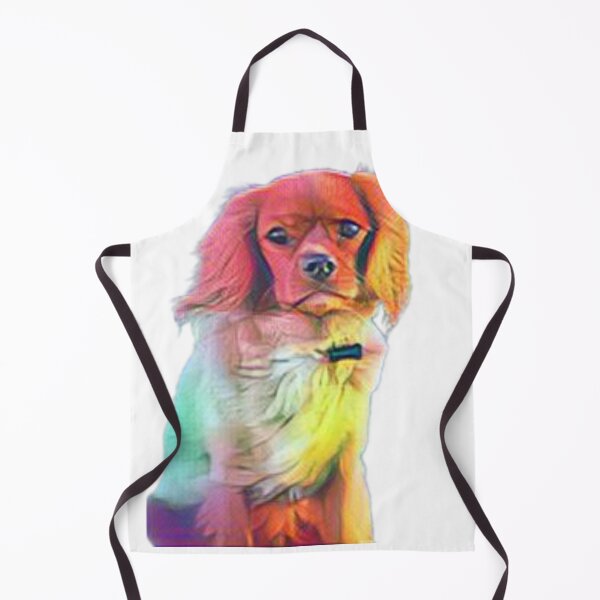 Item preview, Pet Dog designed and sold by Gaurav590678.