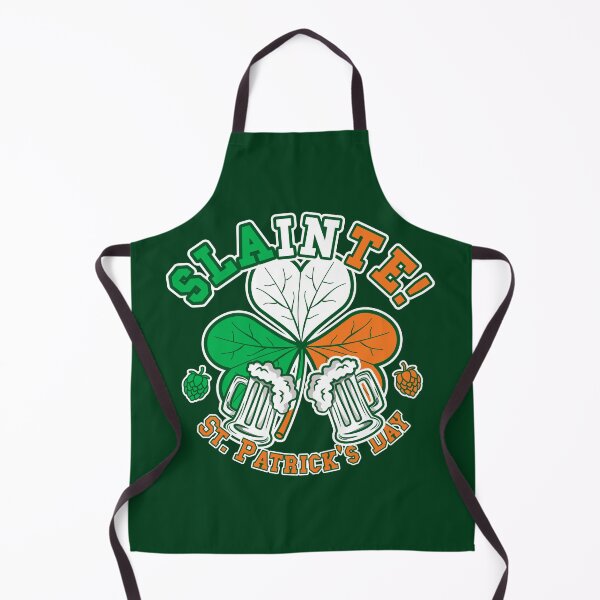 Item preview, Slainte! Happy St. Patrick's Day! | Irish Cheers designed and sold by DKdesigns27.