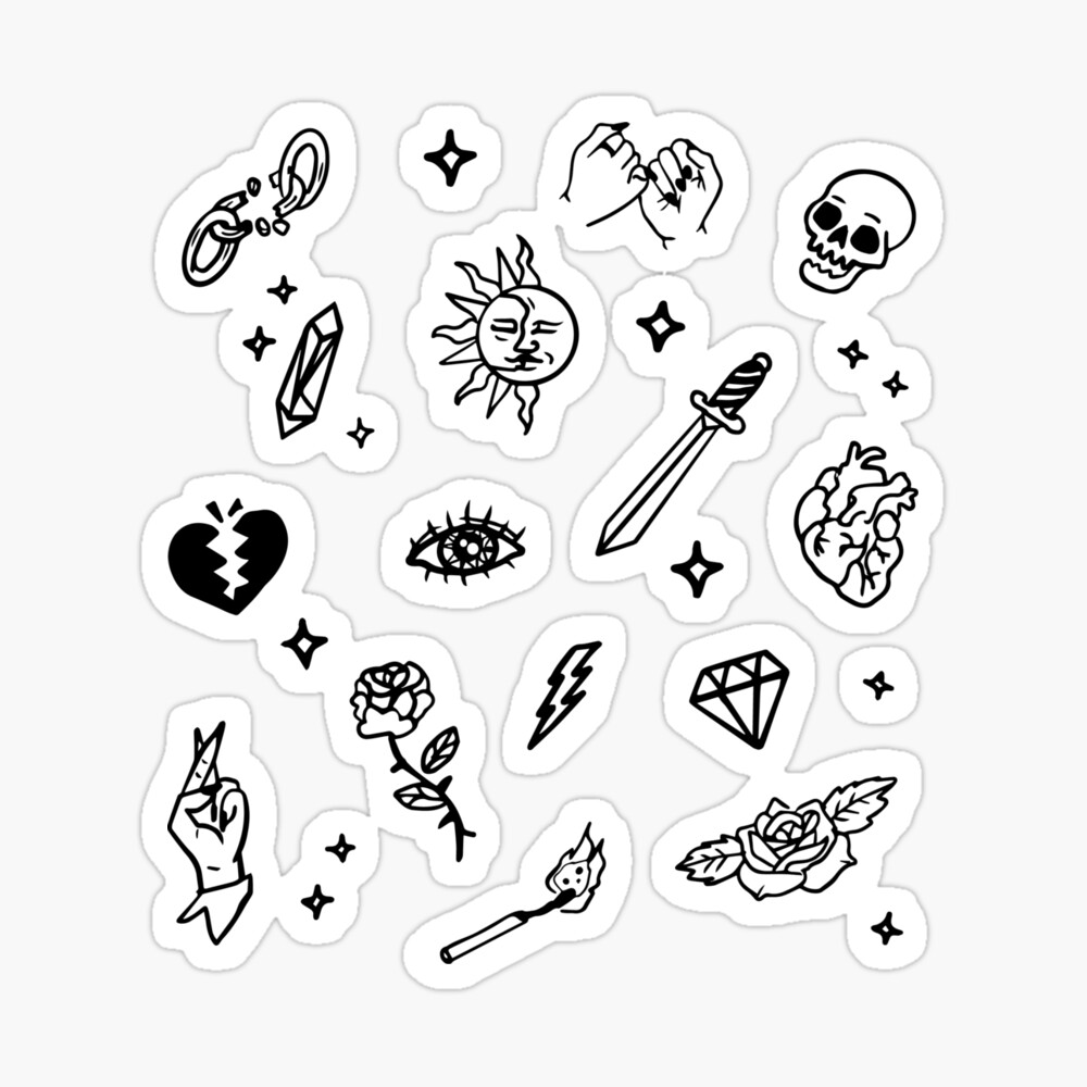 Tattoo tagged with: geometric shape, micro, taylorkaclik, square, hand  poked, facebook, wrist, twitter, minimalist | inked-app.com