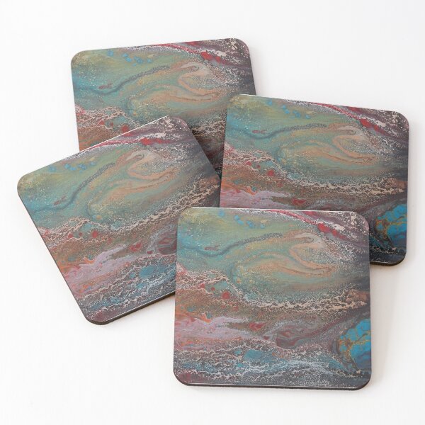Item preview, Life designed and sold by ShereenGallery.