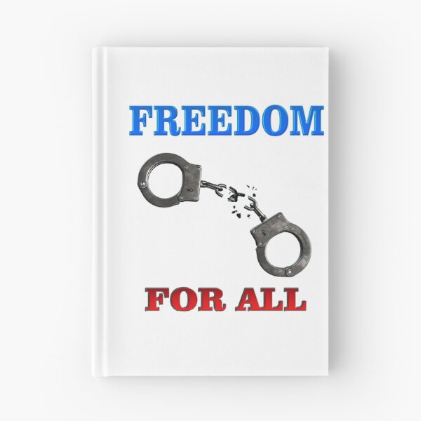Item preview, Freedom for All Coercion is not Consent designed and sold by captainpeter.