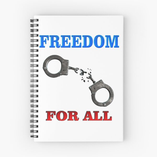 Item preview, Freedom for All Coercion is not Consent designed and sold by captainpeter.