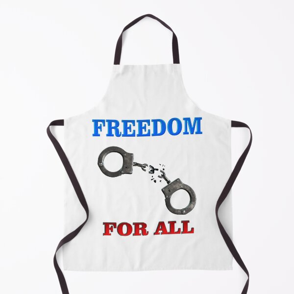 Item preview, Freedom for All Coercion is not Consent designed and sold by captainpeter.