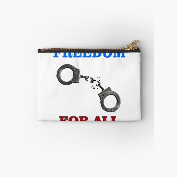 Item preview, Freedom for All Coercion is not Consent designed and sold by captainpeter.