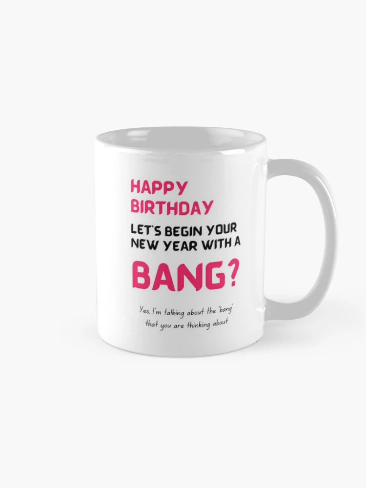 Can't Adult Today Two-toned Coffee Mug or Tea Cup, Travel Mug Adulting,  Birthday Coffee Mug, Coffee Mug 18th Birthday, Gift for Coworker 