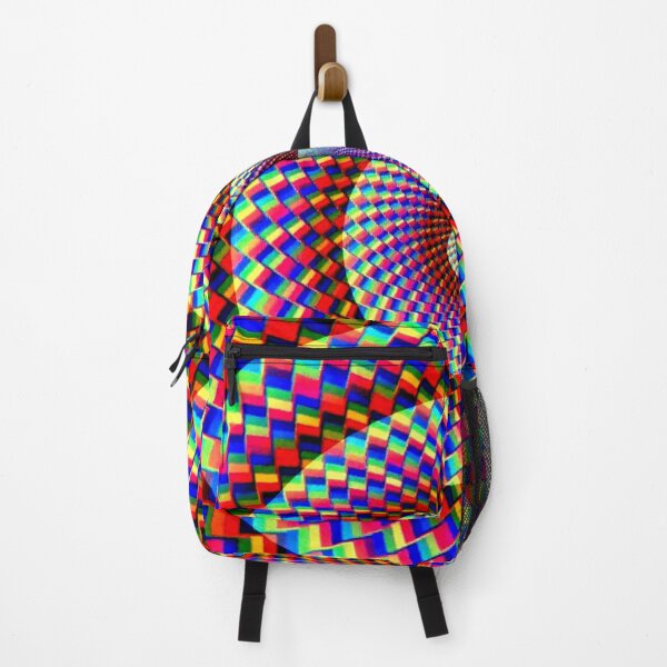 Item preview, No;137 designed and sold by Abstractor777.
