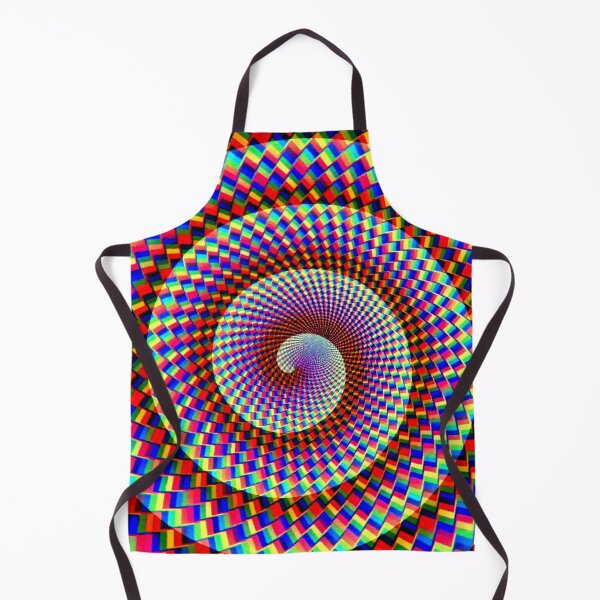 Item preview, No;137 designed and sold by Abstractor777.