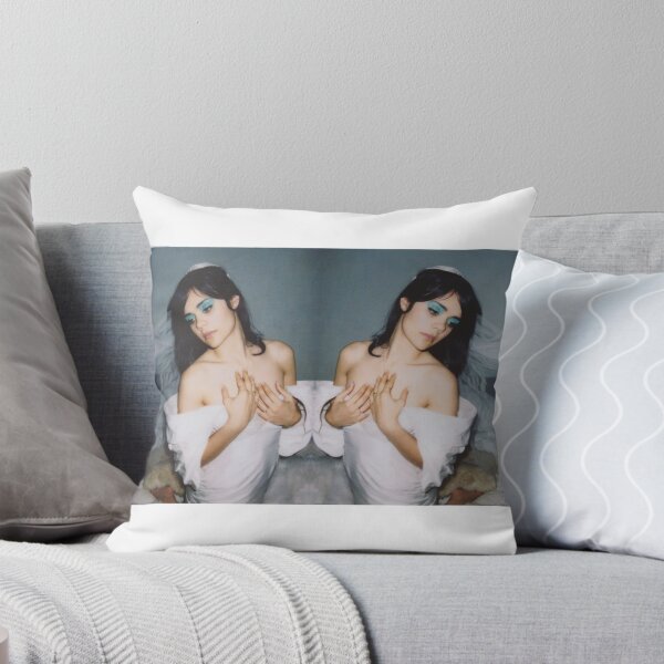Item preview, Bat for Lashes designed and sold by jakewhiteok.