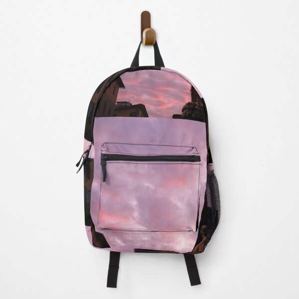 Item preview, Beautiful Sunset in Florence Italy designed and sold by brady4415.