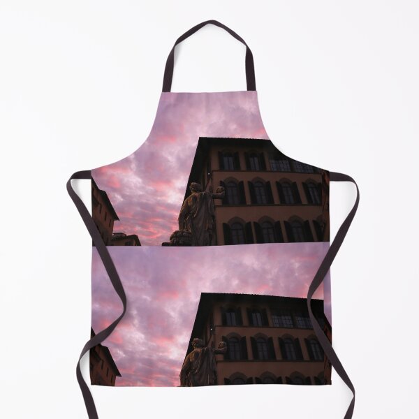 Item preview, Beautiful Sunset in Florence Italy designed and sold by brady4415.