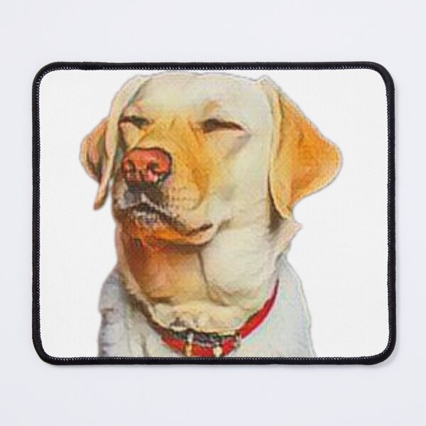 Item preview, Domestic Dog designed and sold by Gaurav590678.