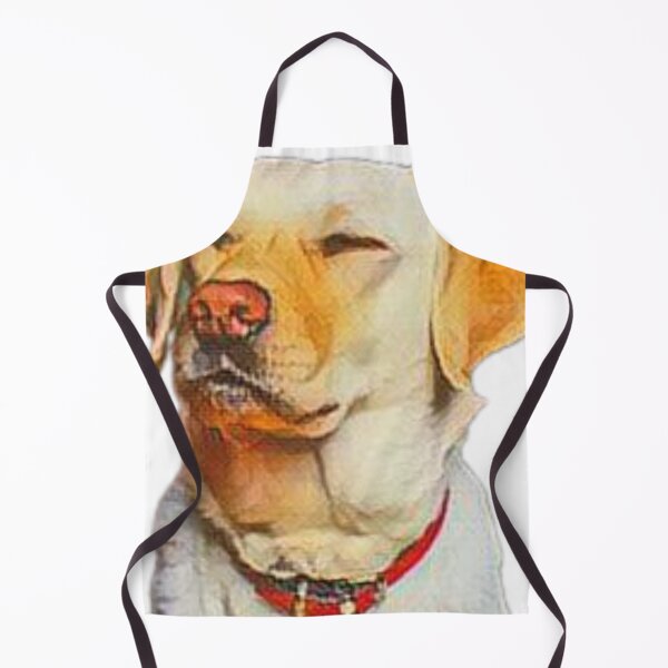 Item preview, Domestic Dog designed and sold by Gaurav590678.