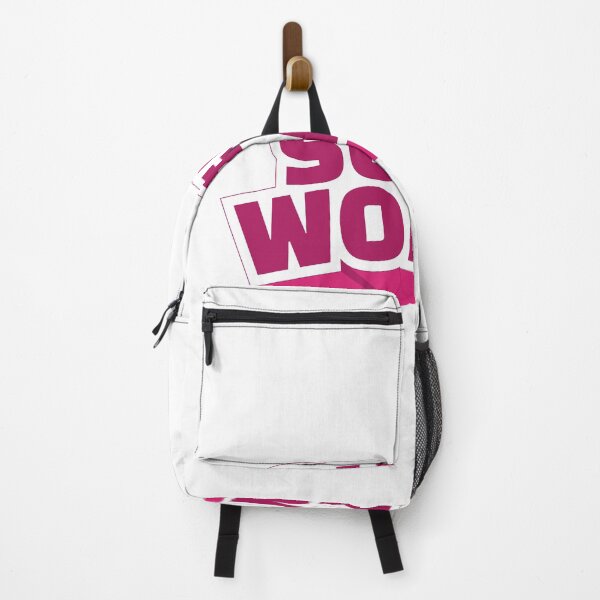 Item preview, Super  women , illustrated design, happy women day designed and sold by Ilyaslah.