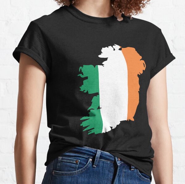 NuoKeSi Network UK Flag Womens Fashion Round Neck Loose Sports Casual T-Shirt Wild Short Sleeve NuoKeSi Network UK Flag Womens Fashion Round Neck Loose Sports Casual T-Shirt Wild Short Sleeve