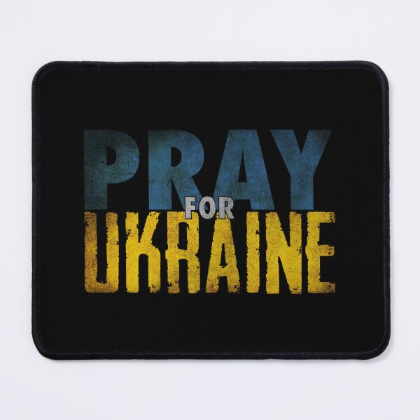 Item preview, Ukraine designed and sold by Garaito.