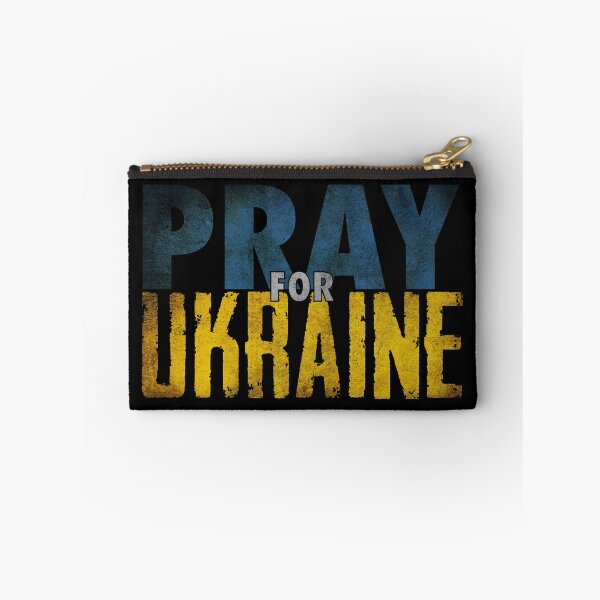 Item preview, Ukraine designed and sold by Garaito.