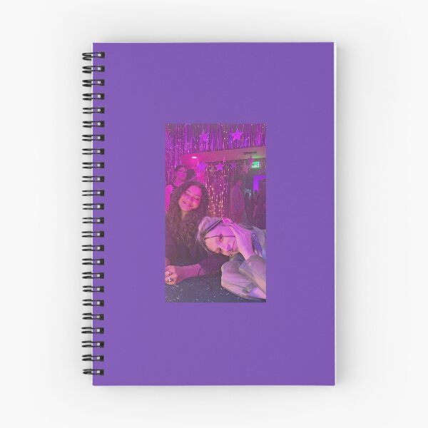 Item preview, - zendaya & hunter. designed and sold by -uni.