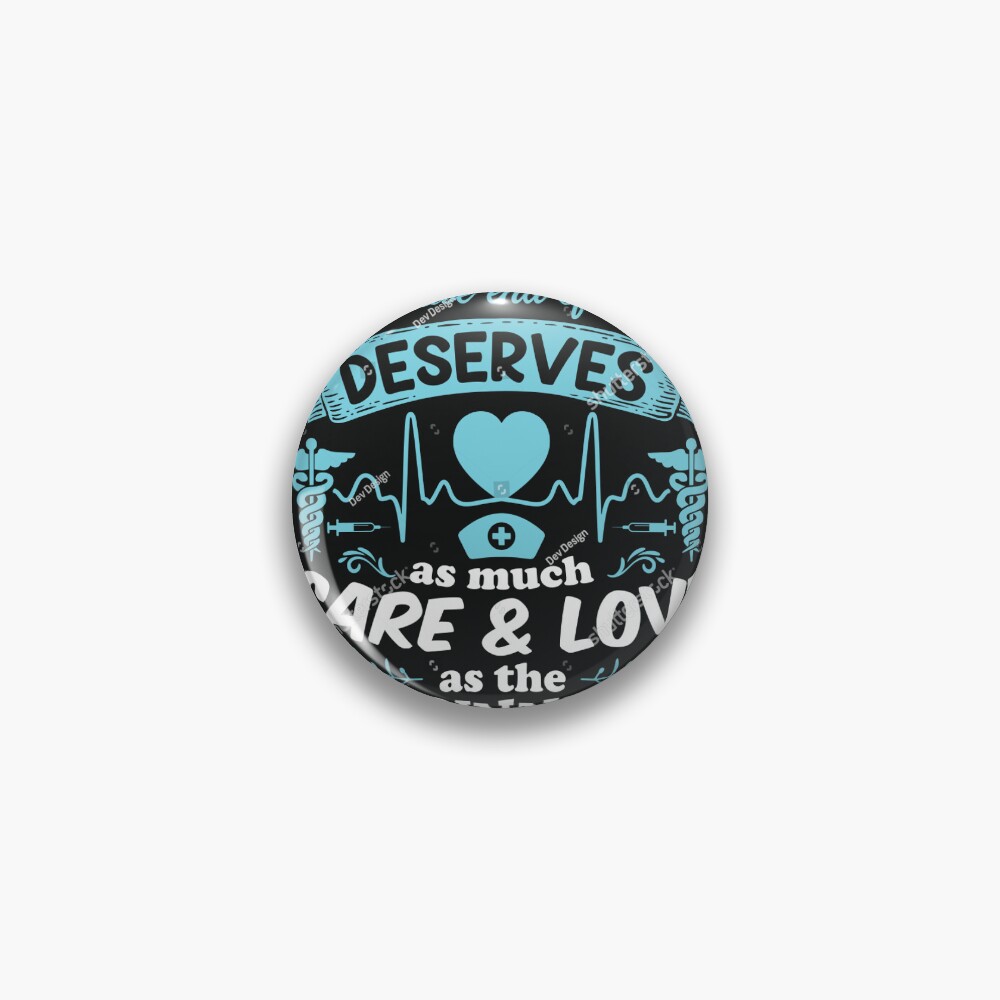 Item preview, Pin designed and sold by RaulDesign.