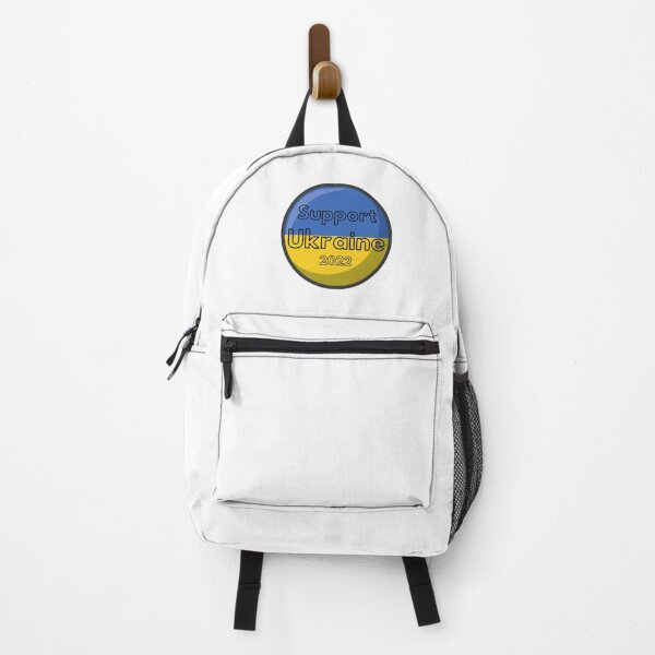 Item preview, Support Ukraine 2022 designed and sold by little-redshore.