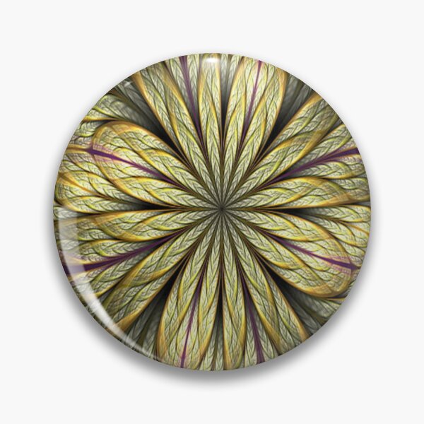 Item preview, Boho aesthetic #17: bohemian pattern illustration premium design  designed and sold by truemoneyman.