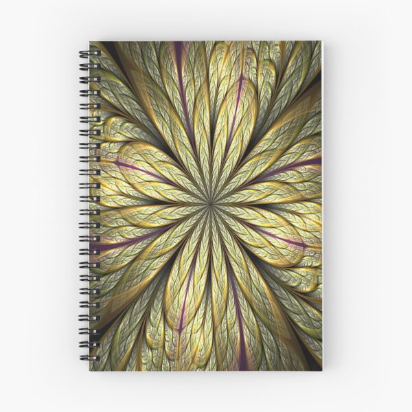 Item preview, Boho aesthetic #17: bohemian pattern illustration premium design  designed and sold by truemoneyman.